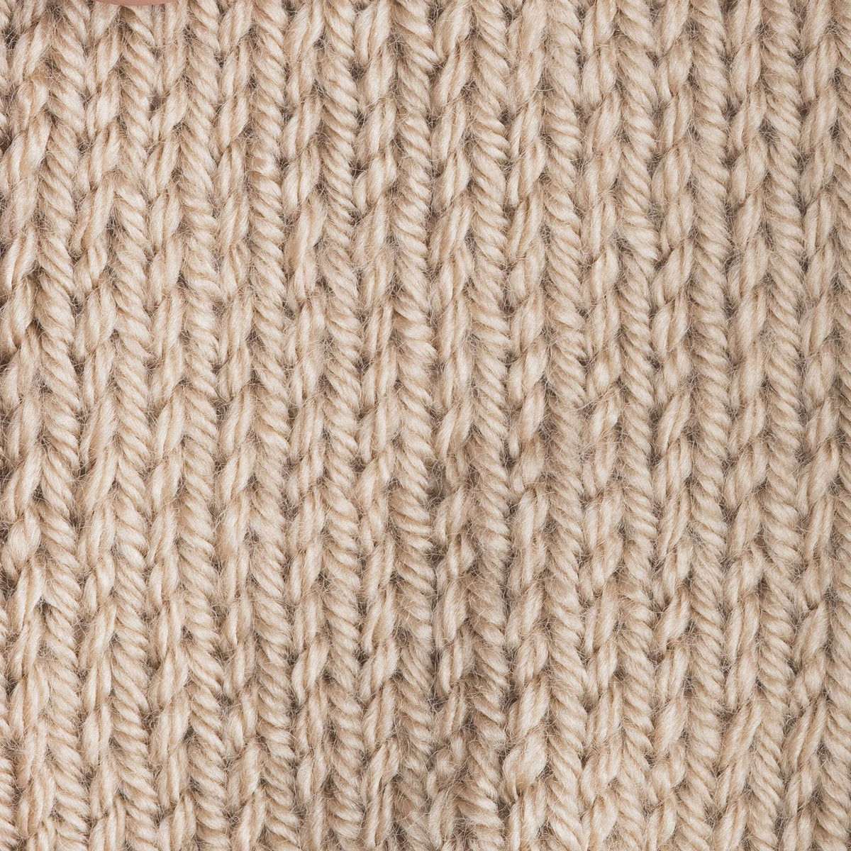 Flax