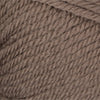 Toasty Gray