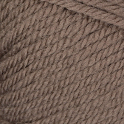 Patons Canadiana Yarn Toasty Gray