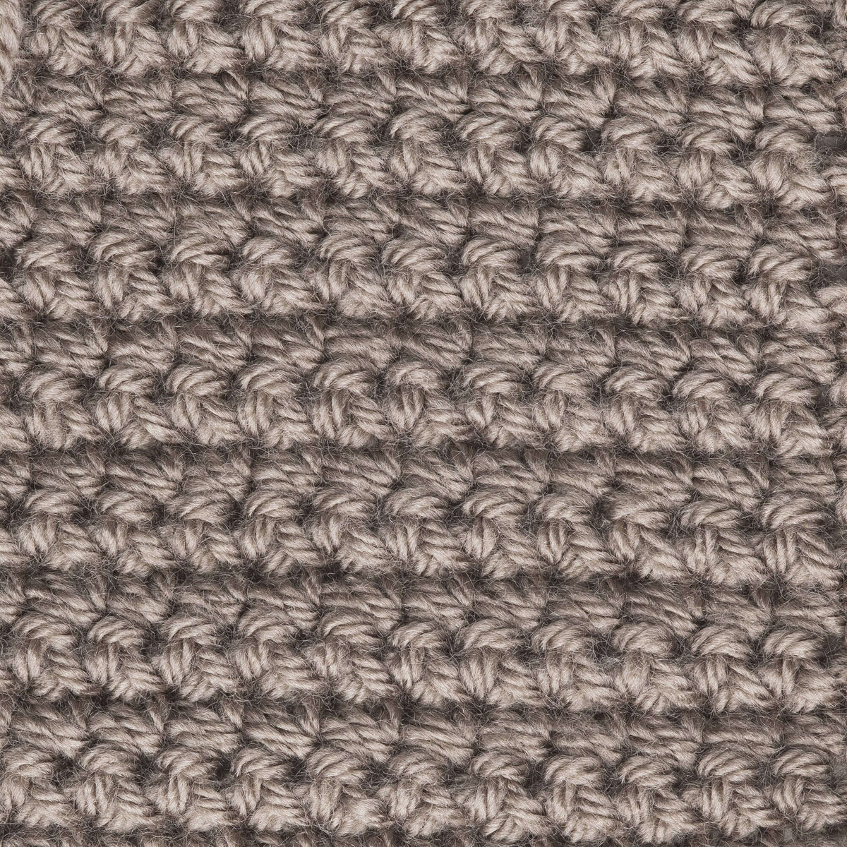 Toasty Gray