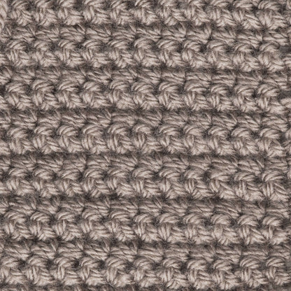 Patons Canadiana Yarn Toasty Gray