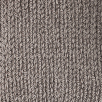 Patons Canadiana Yarn Toasty Gray