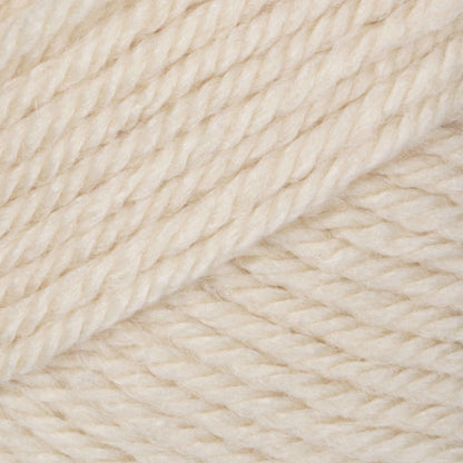 Patons Canadiana Yarn Oatmeal