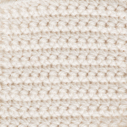 Patons Canadiana Yarn Oatmeal