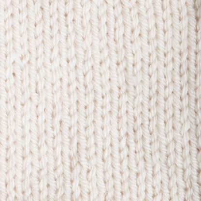 Patons Canadiana Yarn Oatmeal