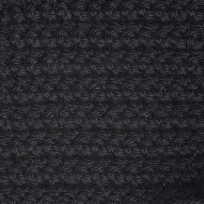 Patons Canadiana Yarn Black
