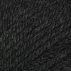 Dark Gray Mix