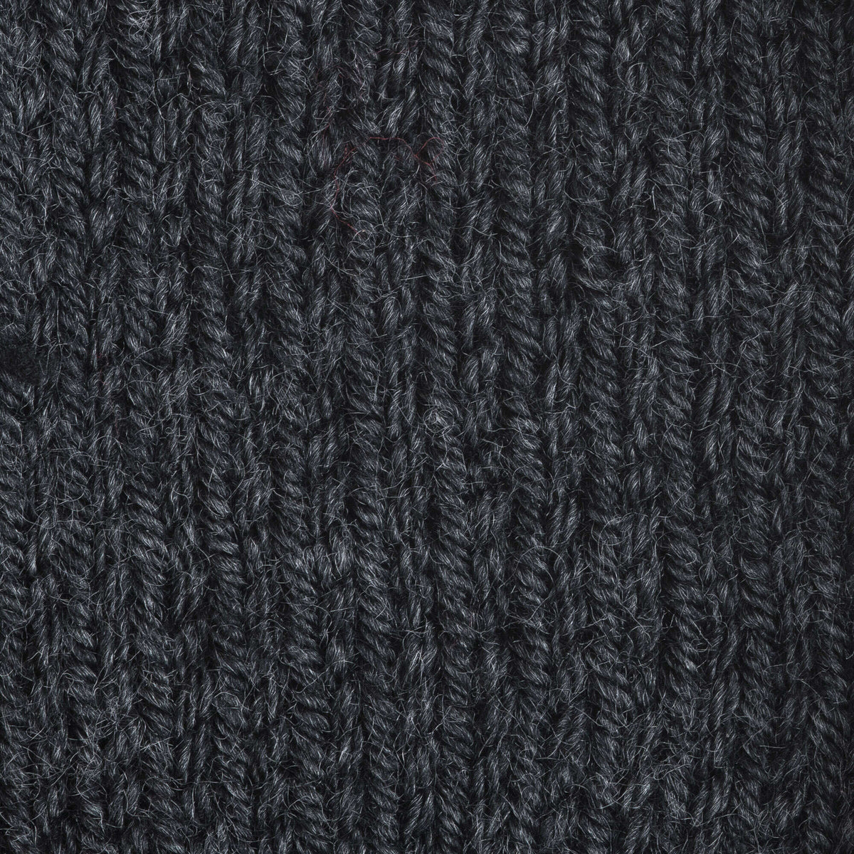 Dark Gray Mix