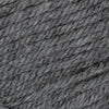 Medium Gray Mix