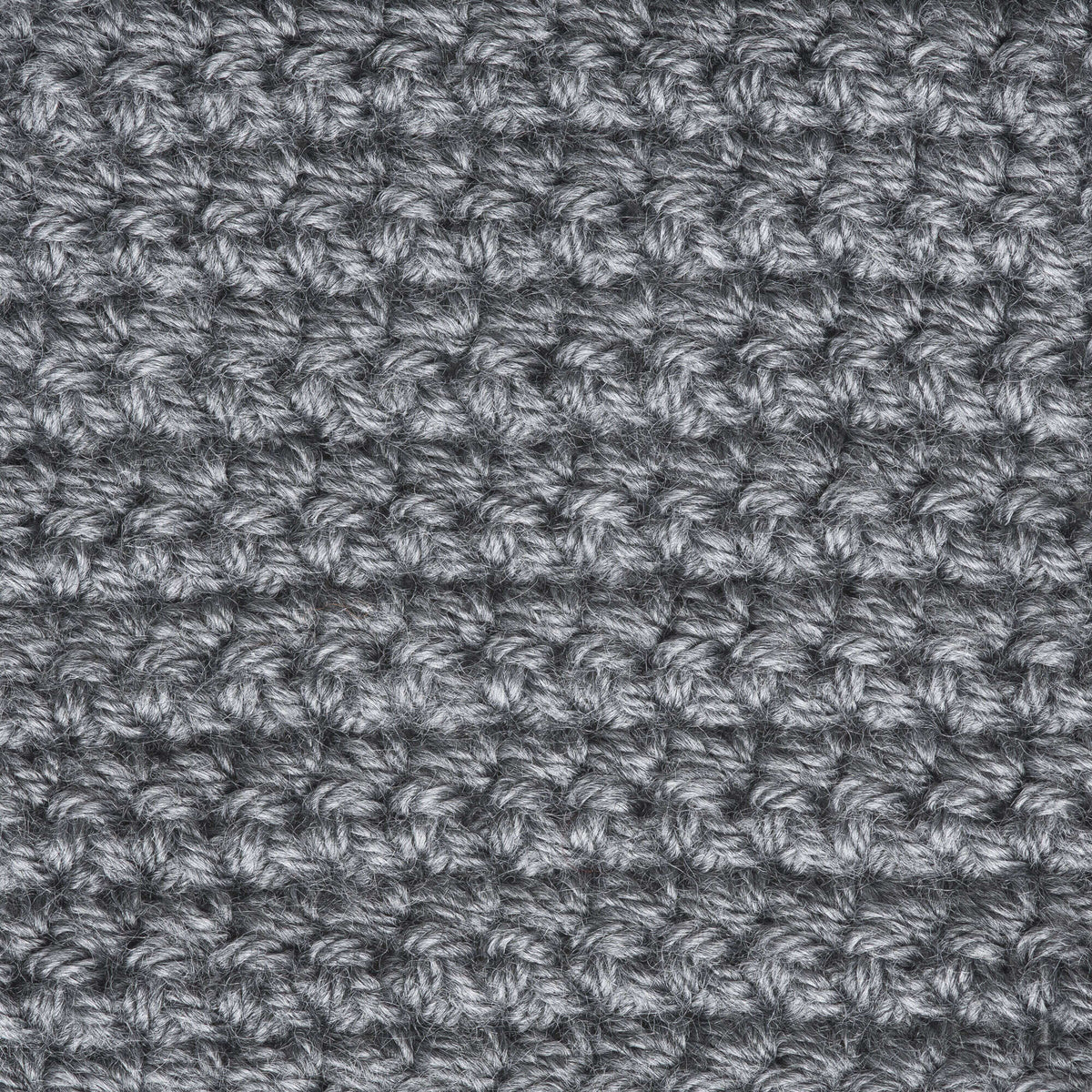 Medium Gray Mix