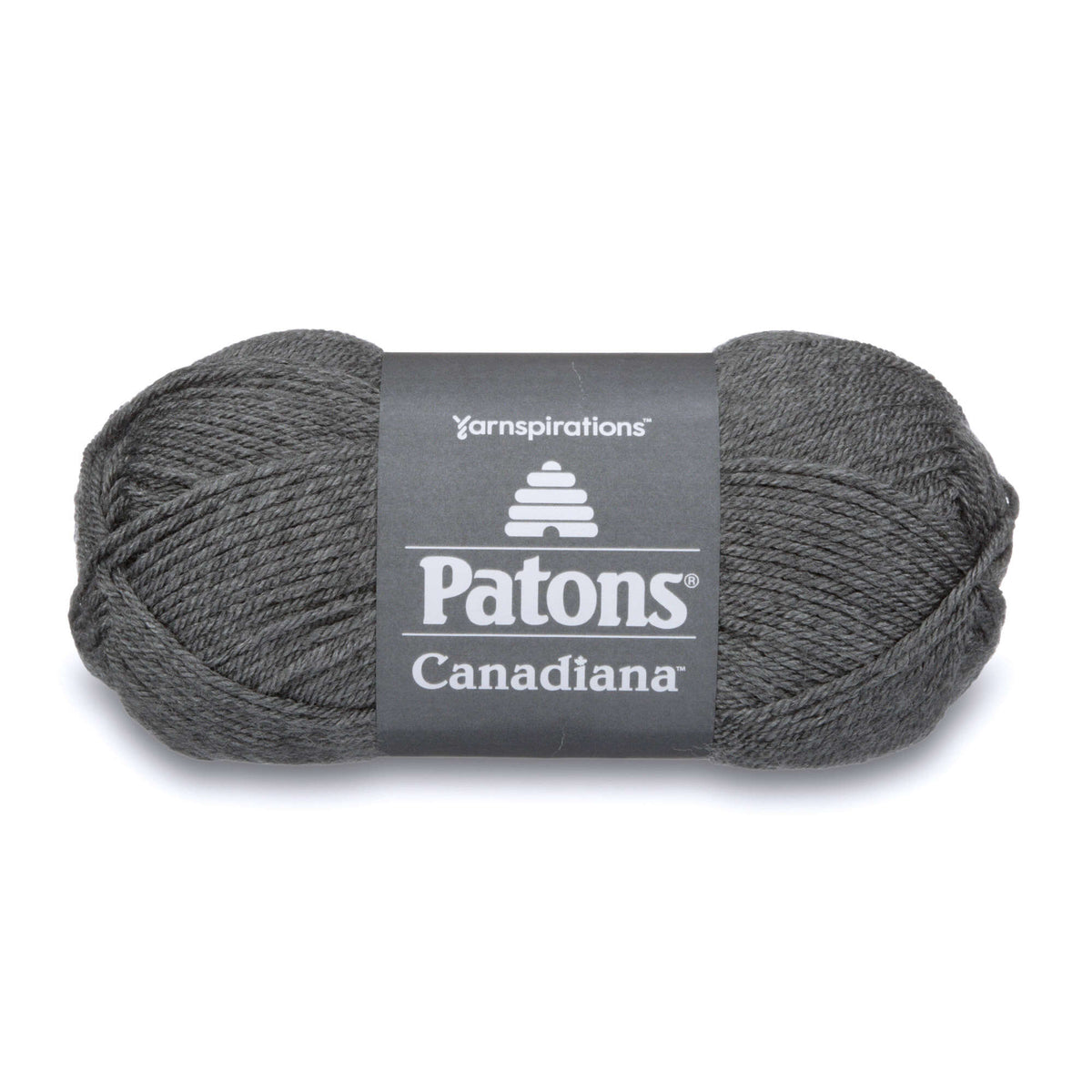 Medium Gray Mix