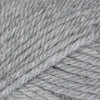 Pale Gray Mix