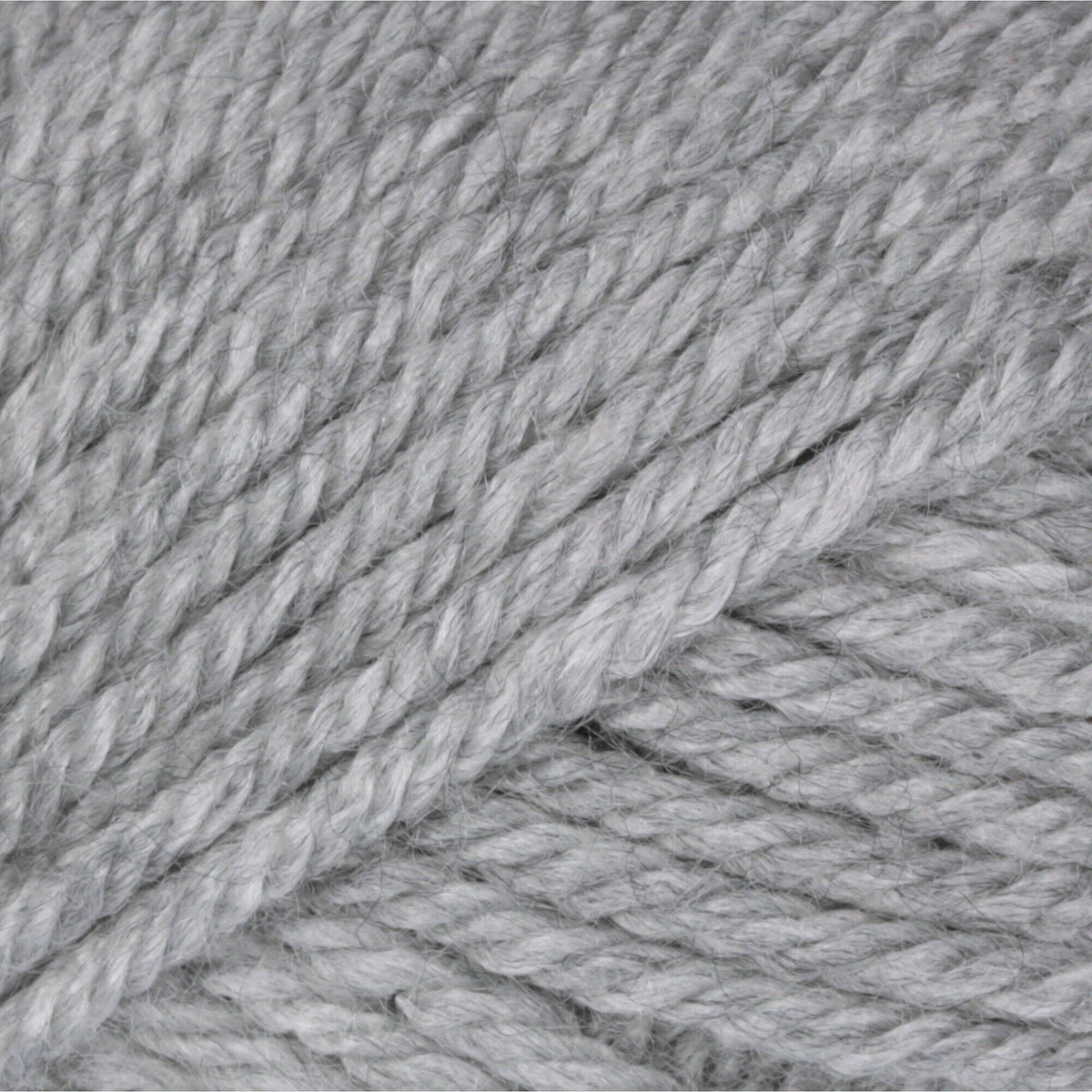 Pale Gray Mix