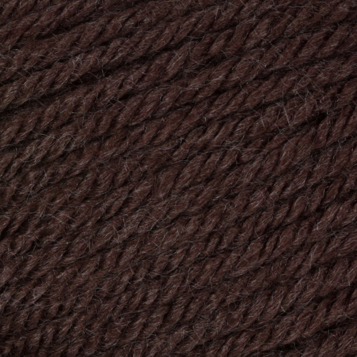 Stone Heather