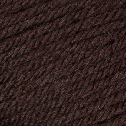 Patons Canadiana Yarn Stone Heather