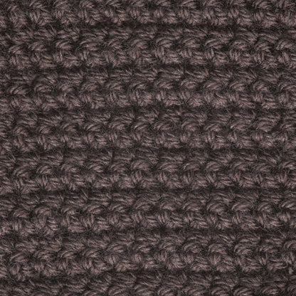 Patons Canadiana Yarn Stone Heather