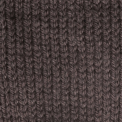 Patons Canadiana Yarn Stone Heather