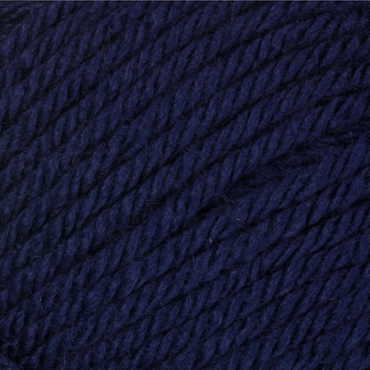 Patons Canadiana Yarn Navy
