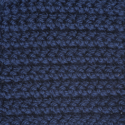 Patons Canadiana Yarn Navy