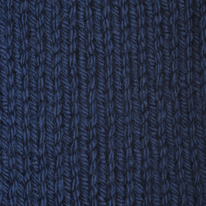 Patons Canadiana Yarn Navy