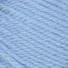 Cherished Blue