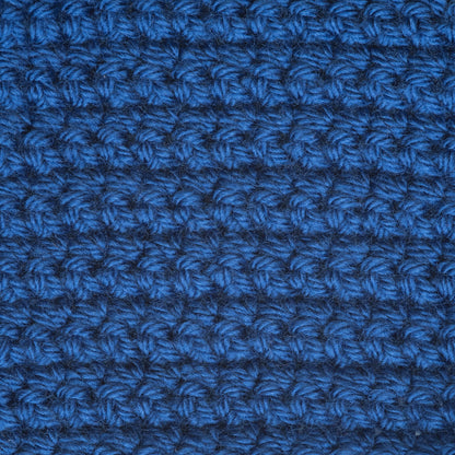 Patons Canadiana Yarn Royal Blue