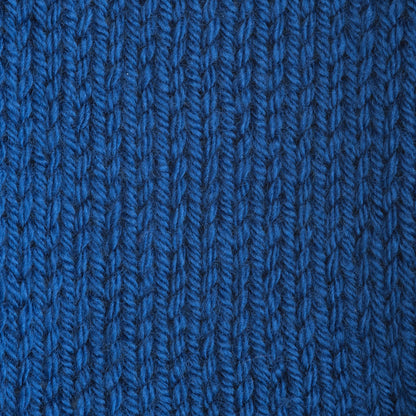 Patons Canadiana Yarn Royal Blue