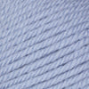 Pale Water Blue