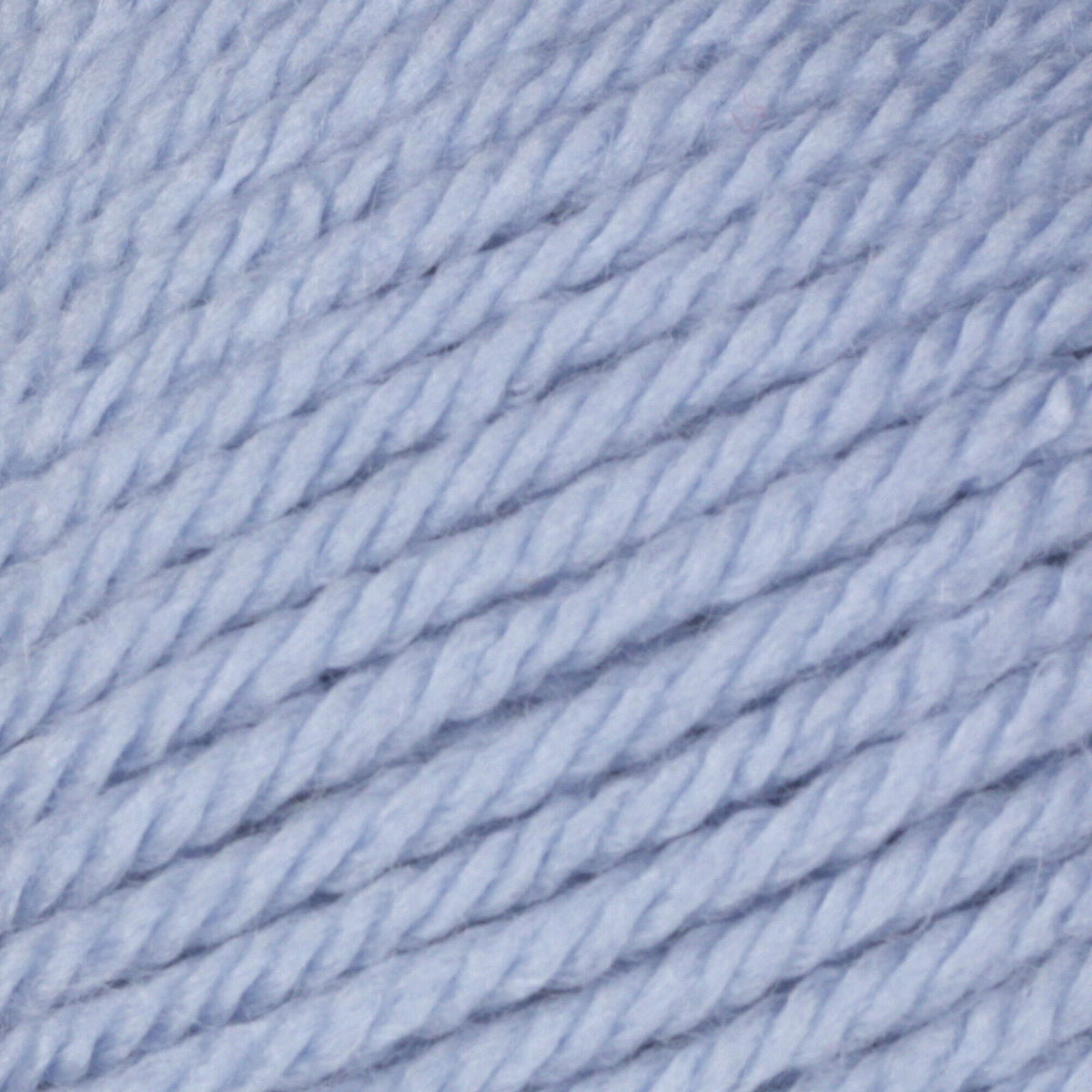 Pale Water Blue