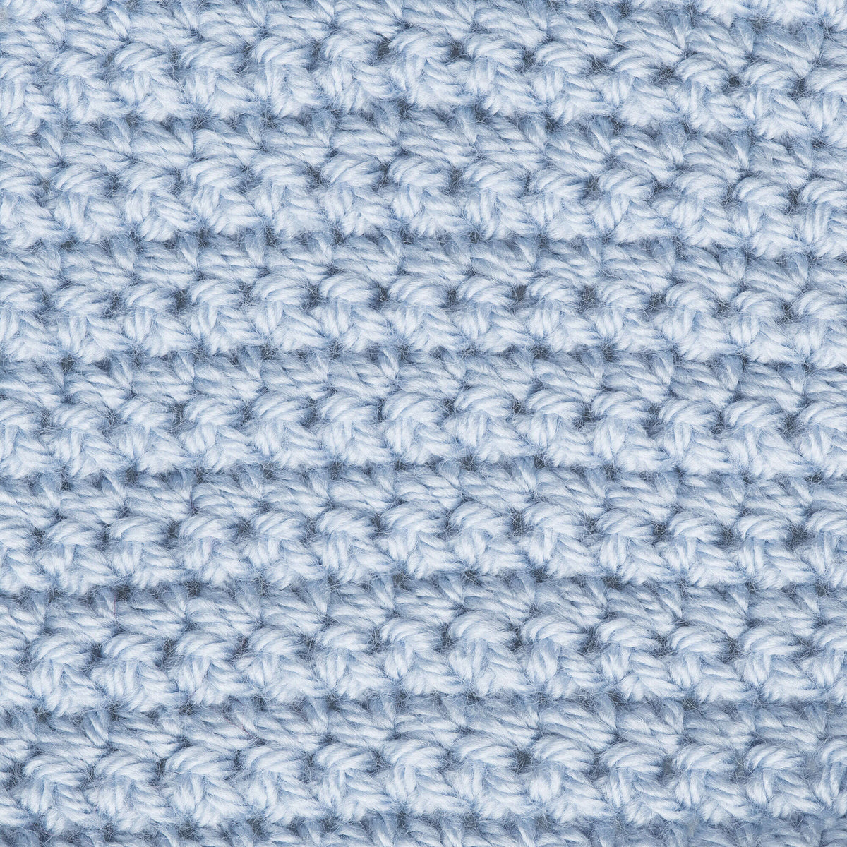Pale Water Blue