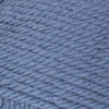 Medium Water Blue