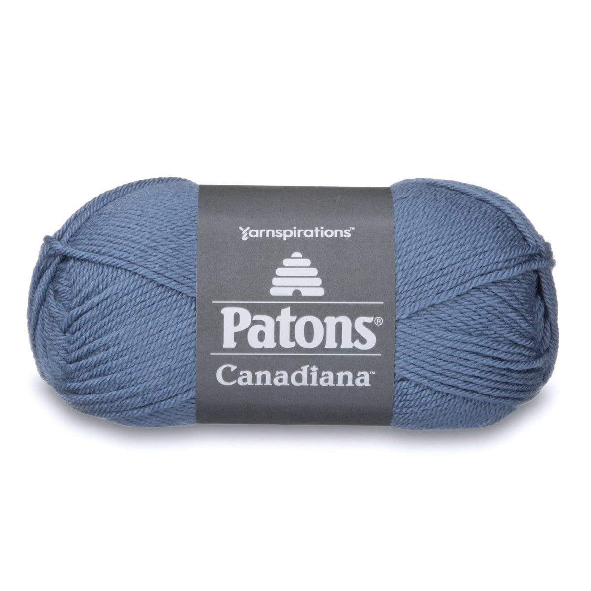 Medium Water Blue