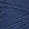 Dark Water Blue