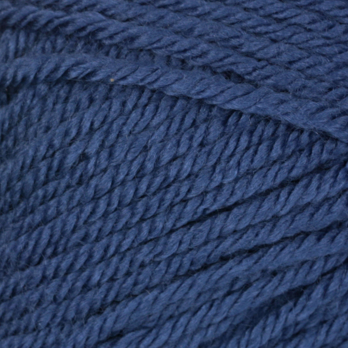 Dark Water Blue