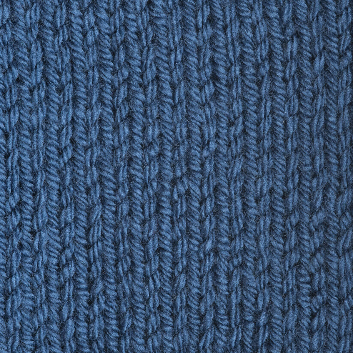 Dark Water Blue