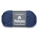 Dark Water Blue