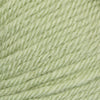 Cherished Green