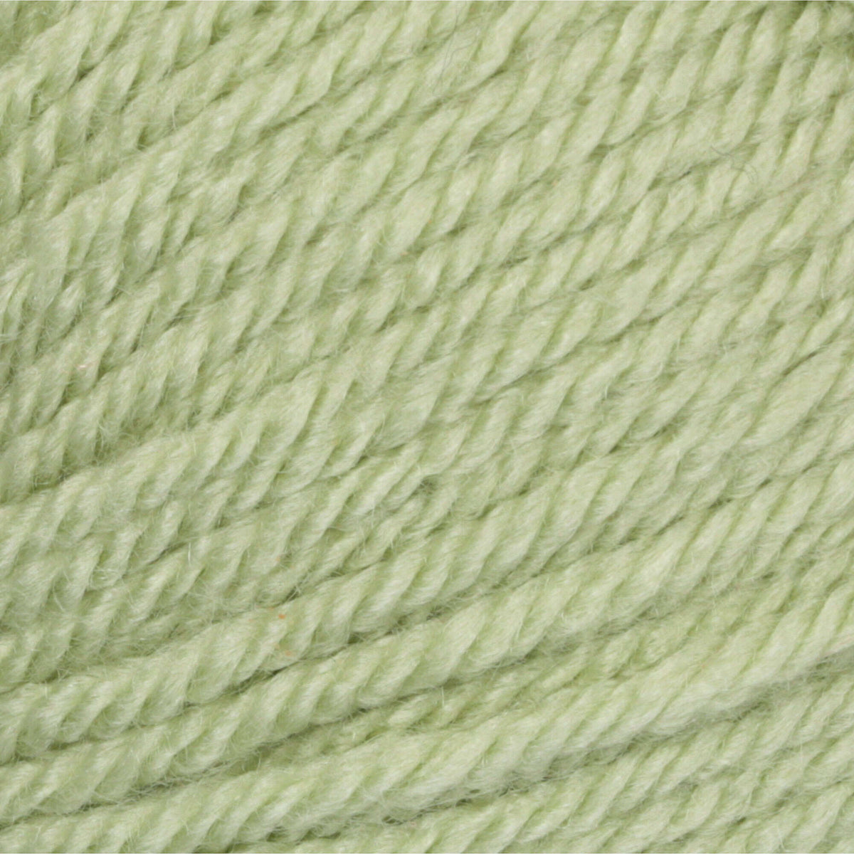 Cherished Green
