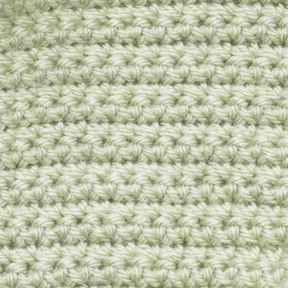 Patons Canadiana Yarn Cherished Green