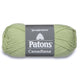 Cherished Green