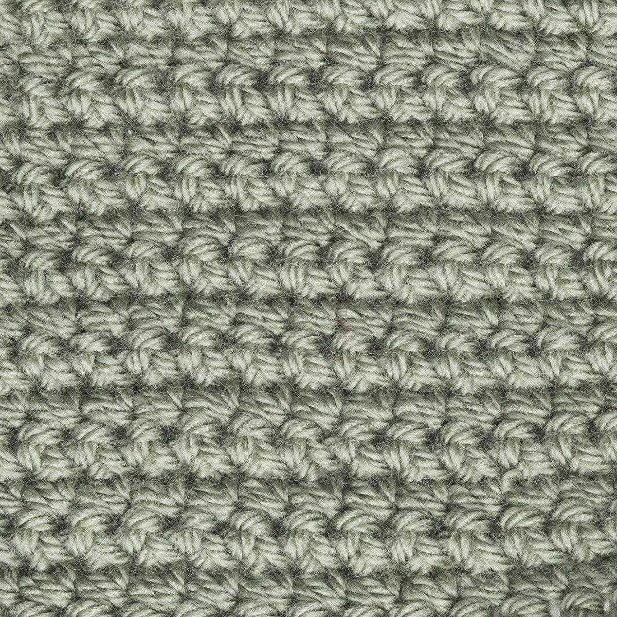 Medium Green Tea