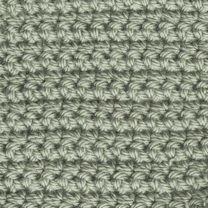 Patons Canadiana Yarn Medium Green Tea