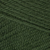Dark Green Tea