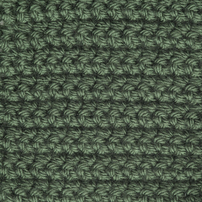 Patons Canadiana Yarn Dark Green Tea