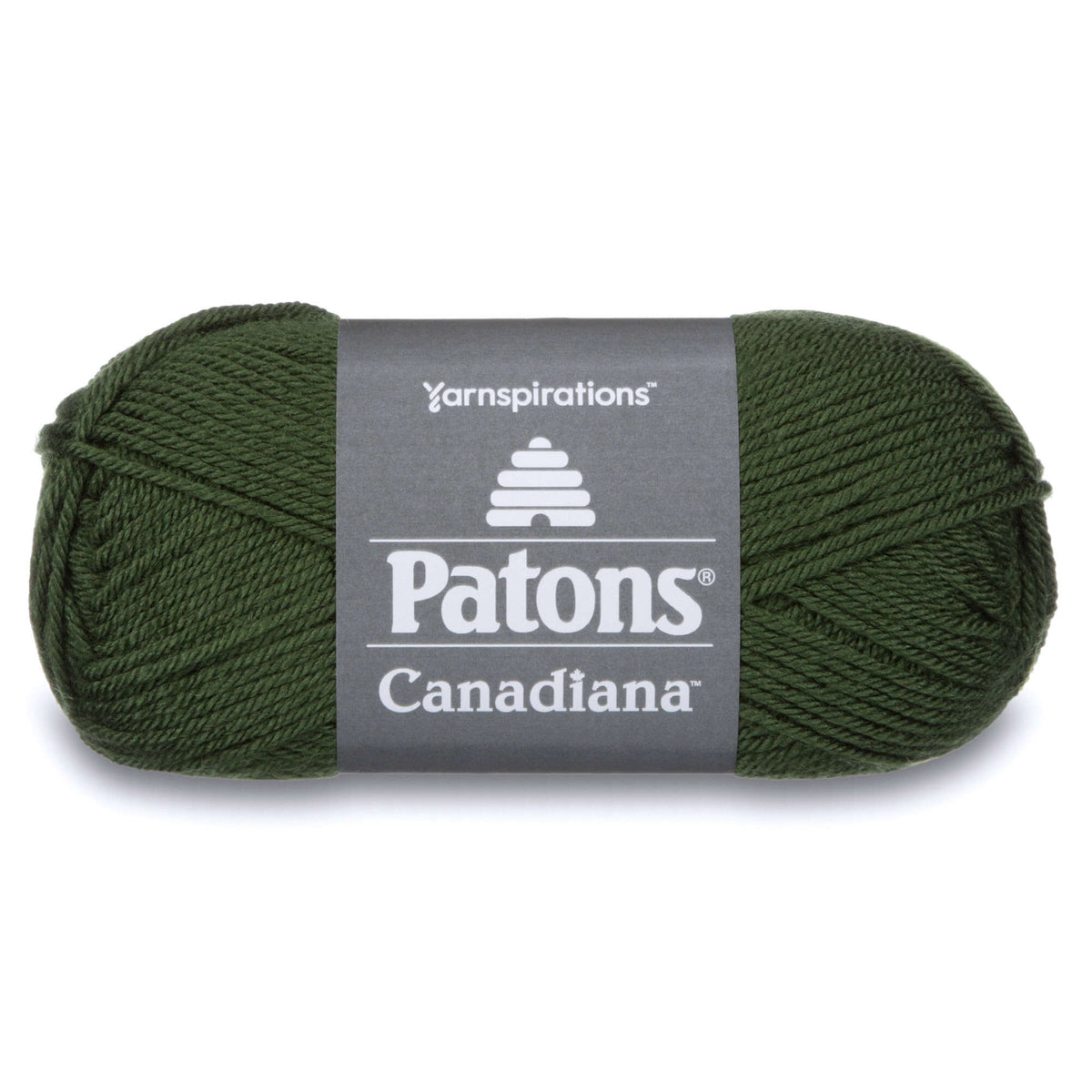 Dark Green Tea
