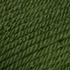 Cedar Green