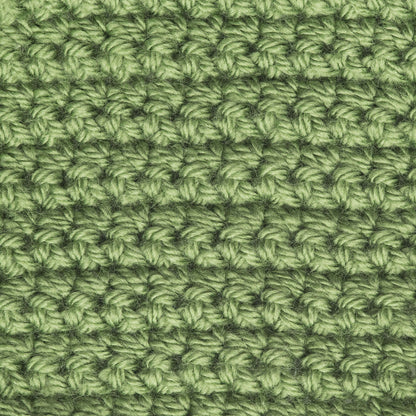 Patons Canadiana Yarn - Discontinued Shades Cedar Green