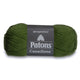 Cedar Green