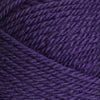 Grape Jelly