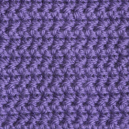Patons Canadiana Yarn Grape Jelly